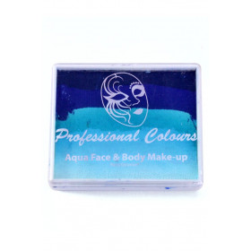Splitcake 43929 50 gr. 